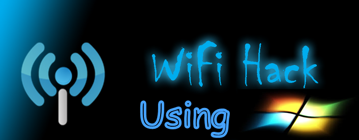 20 Popular Wireless Hacking Tools Updated for 2019